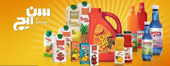 image-https://api.ibartar.app/ads/6162229d-a853-48ba-974b-599565604886.png